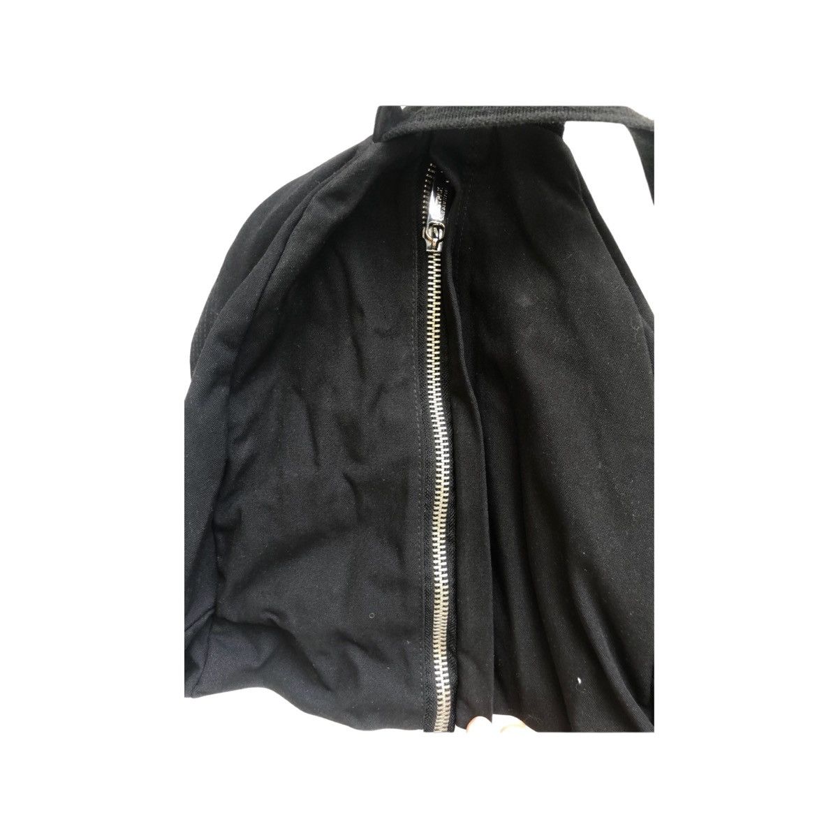 Eastpak × Kris Van Assche Modular 3pc Crossbody Bag w/ Wallet Size ONE SIZE - 7 Thumbnail