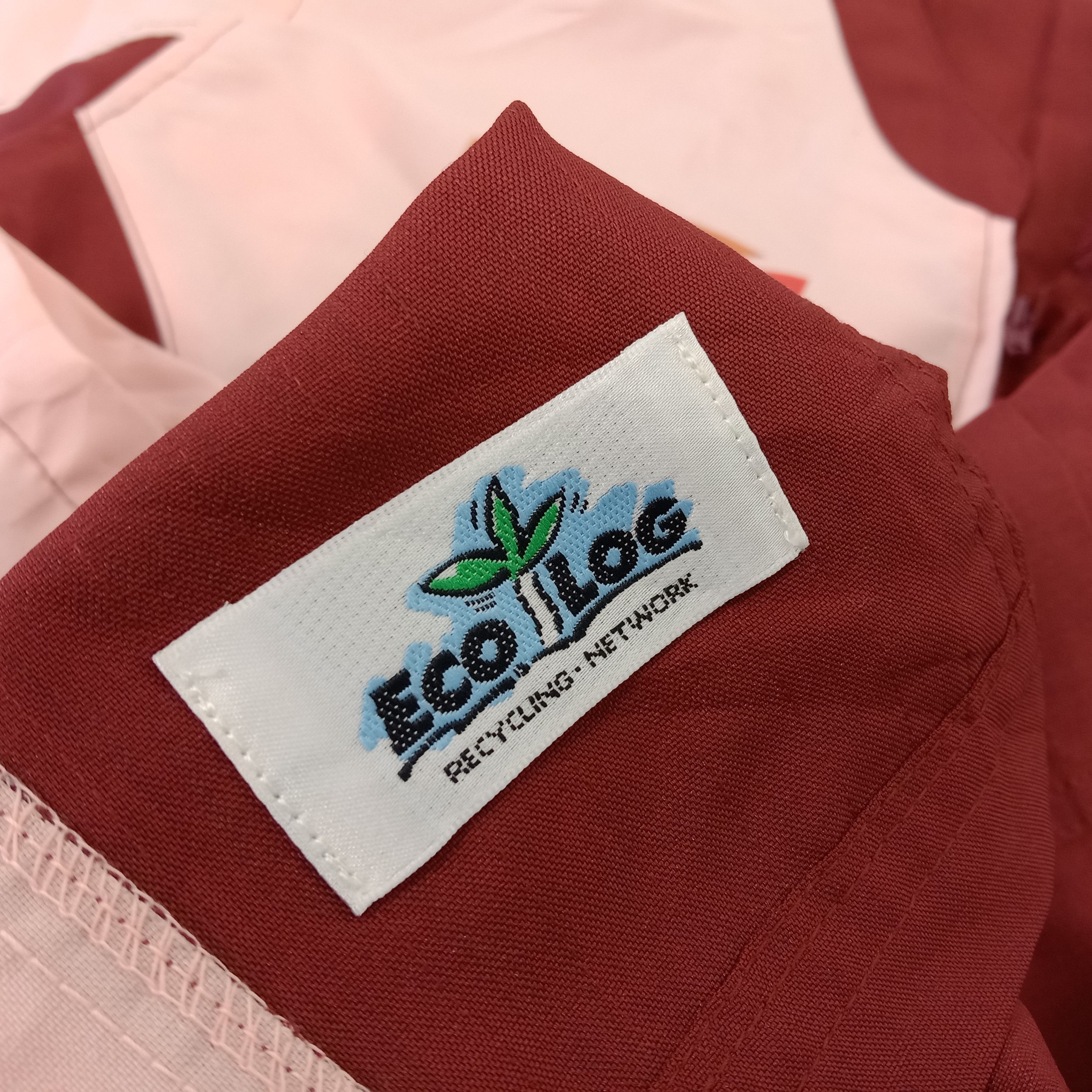 Japanese Brand 7 Eleven Japanese Brand Uniform Jacket Size US L / EU 52-54 / 3 - 9 Thumbnail