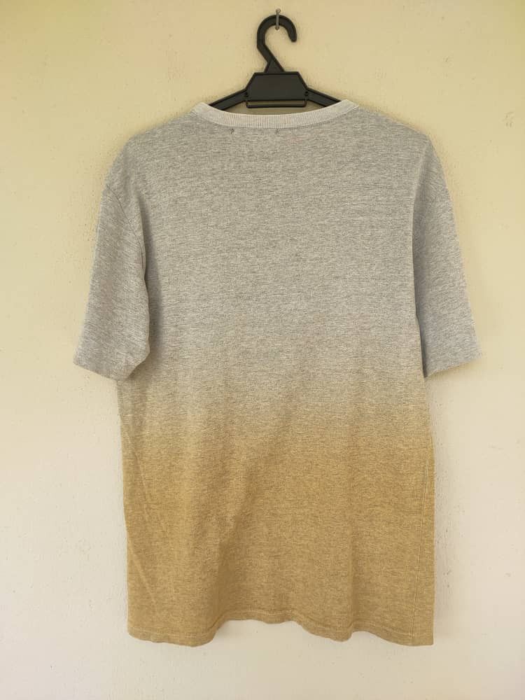 Frapbois Frapbois T Size US M / EU 48-50 / 2 - 2 Thumbnail