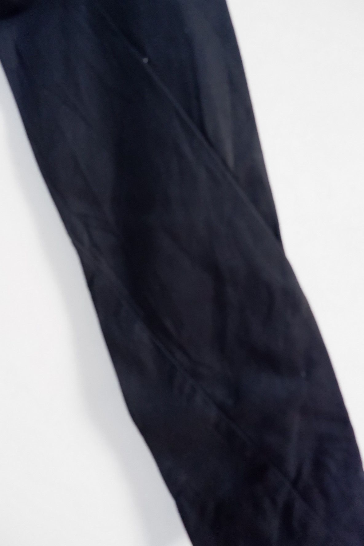 Vivienne Westwood Vivienne Westwood Red Label Button Leg Pants Size US 28 / EU 44 - 3 Thumbnail