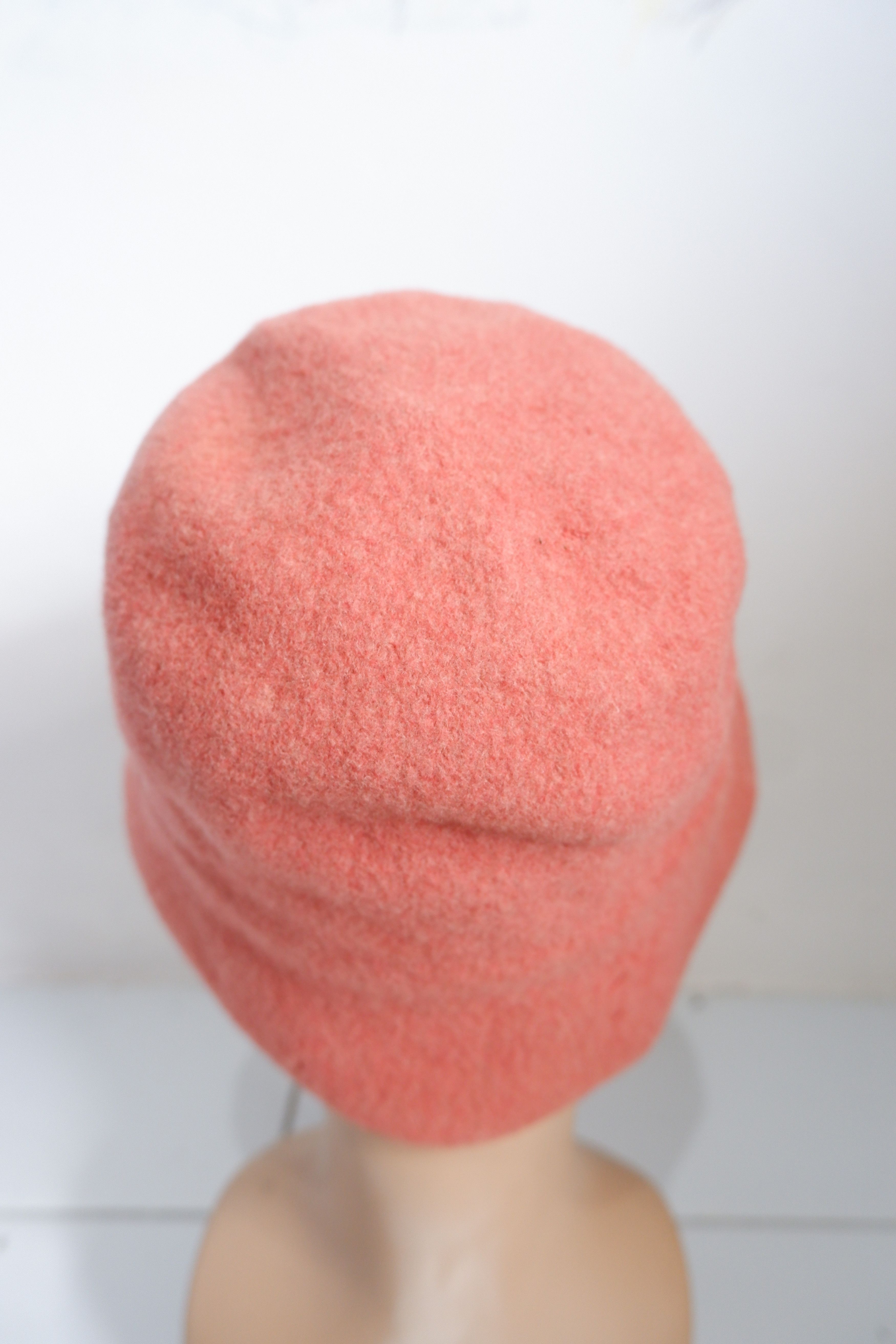 Vivienne Westwood Vivienne Westwood Bucket Hat Size ONE SIZE - 3 Thumbnail