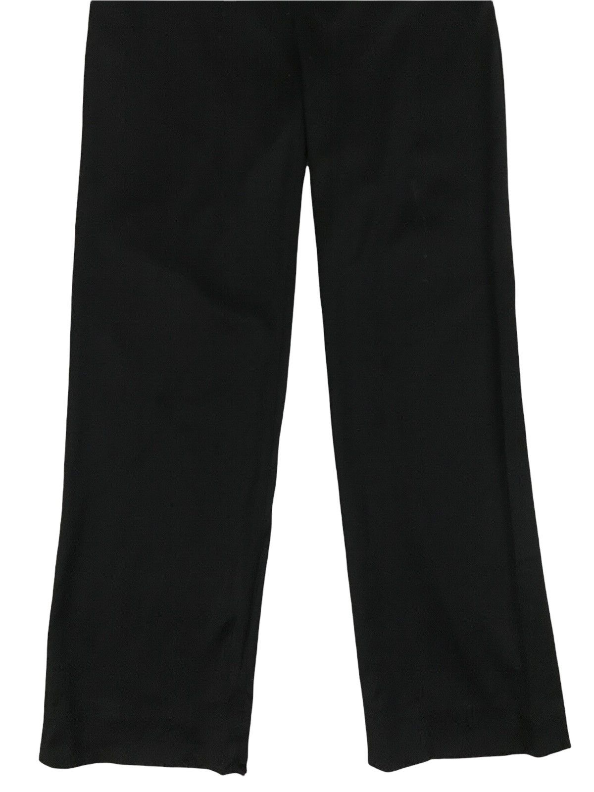 Salvatore Ferragamo Salvatore Ferragamo Made in Italy casual pant Size US 30 / EU 46 - 3 Thumbnail