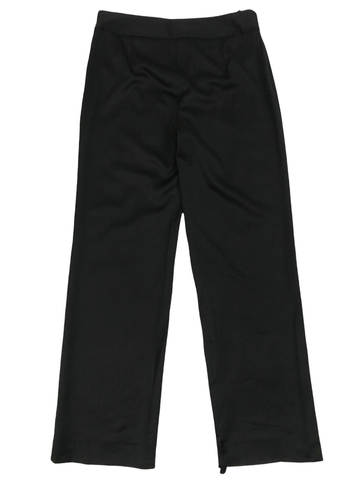 Salvatore Ferragamo Salvatore Ferragamo Made in Italy casual pant Size US 30 / EU 46 - 4 Thumbnail