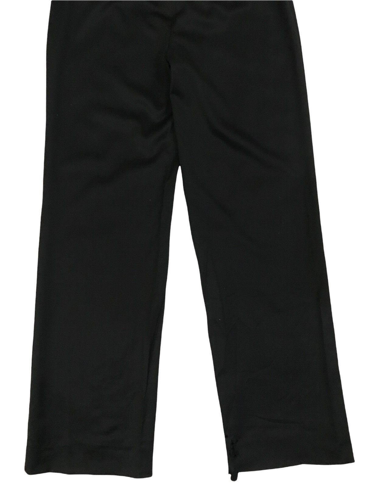 Salvatore Ferragamo Salvatore Ferragamo Made in Italy casual pant Size US 30 / EU 46 - 6 Thumbnail