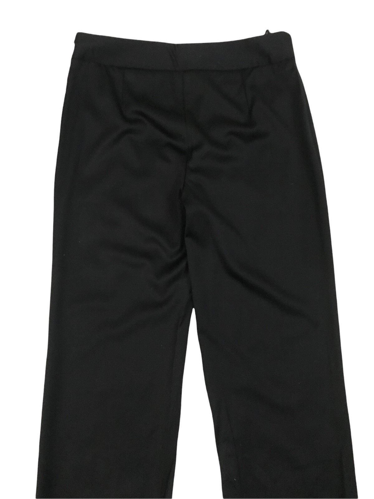 Salvatore Ferragamo Salvatore Ferragamo Made in Italy casual pant Size US 30 / EU 46 - 5 Thumbnail