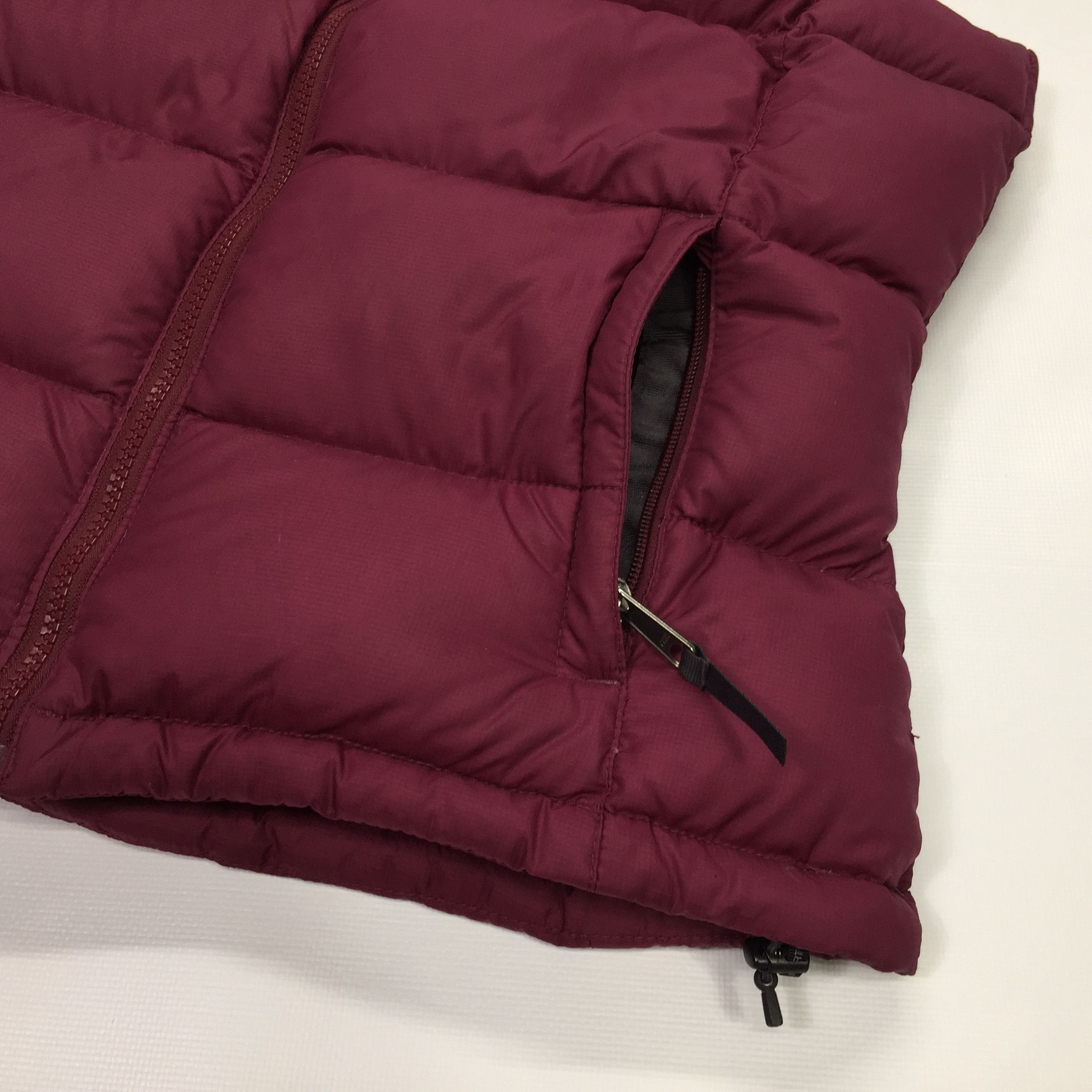 The North Face The North Face Down Puffer 700 series Vest Size S / US 4 / IT 40 - 9 Thumbnail