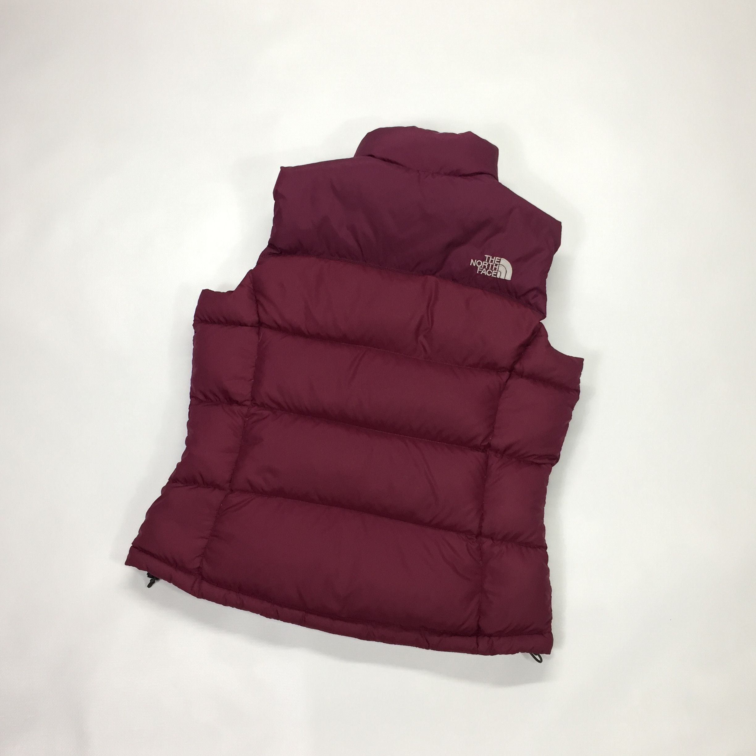 The North Face The North Face Down Puffer 700 series Vest Size S / US 4 / IT 40 - 19 Thumbnail