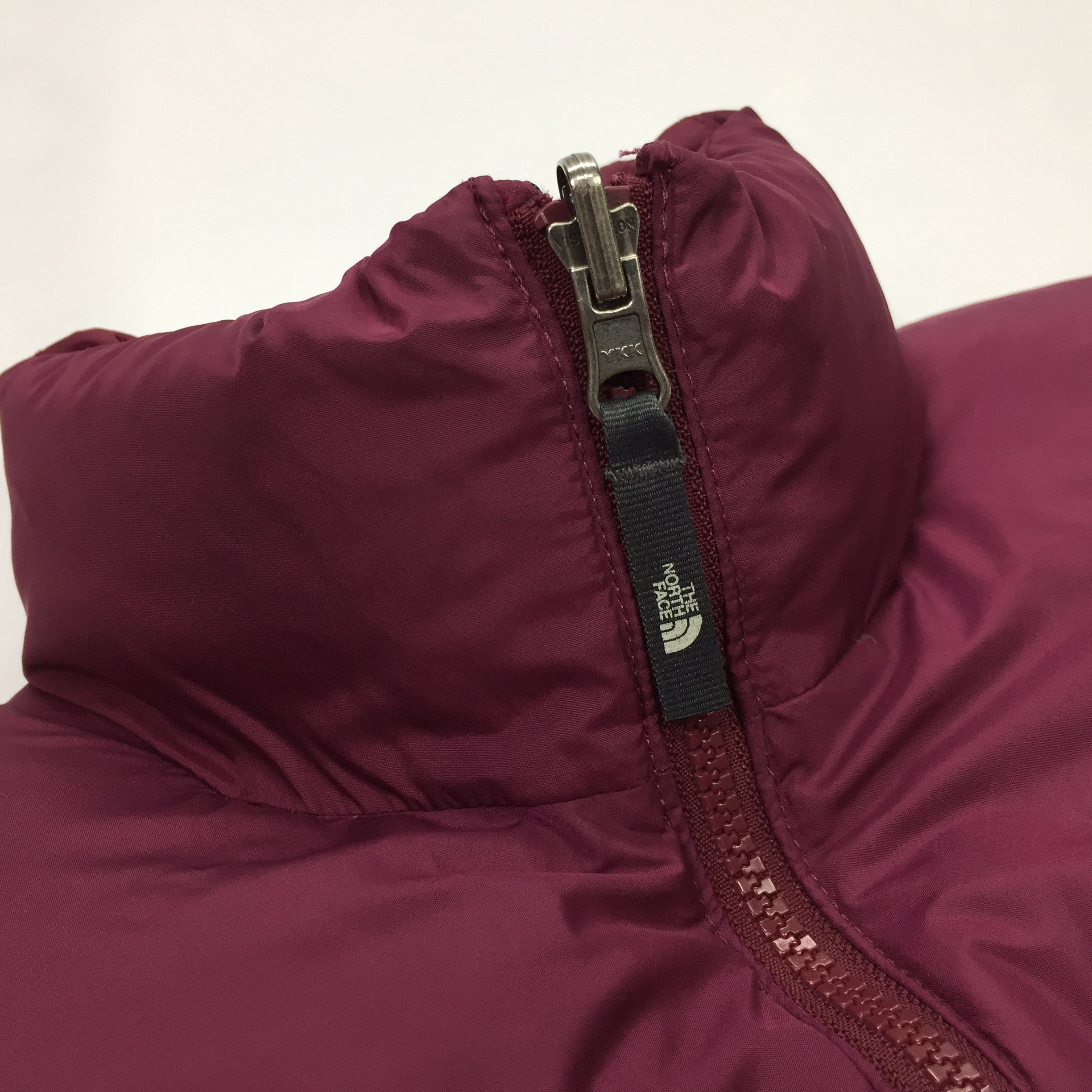 The North Face The North Face Down Puffer 700 series Vest Size S / US 4 / IT 40 - 10 Thumbnail