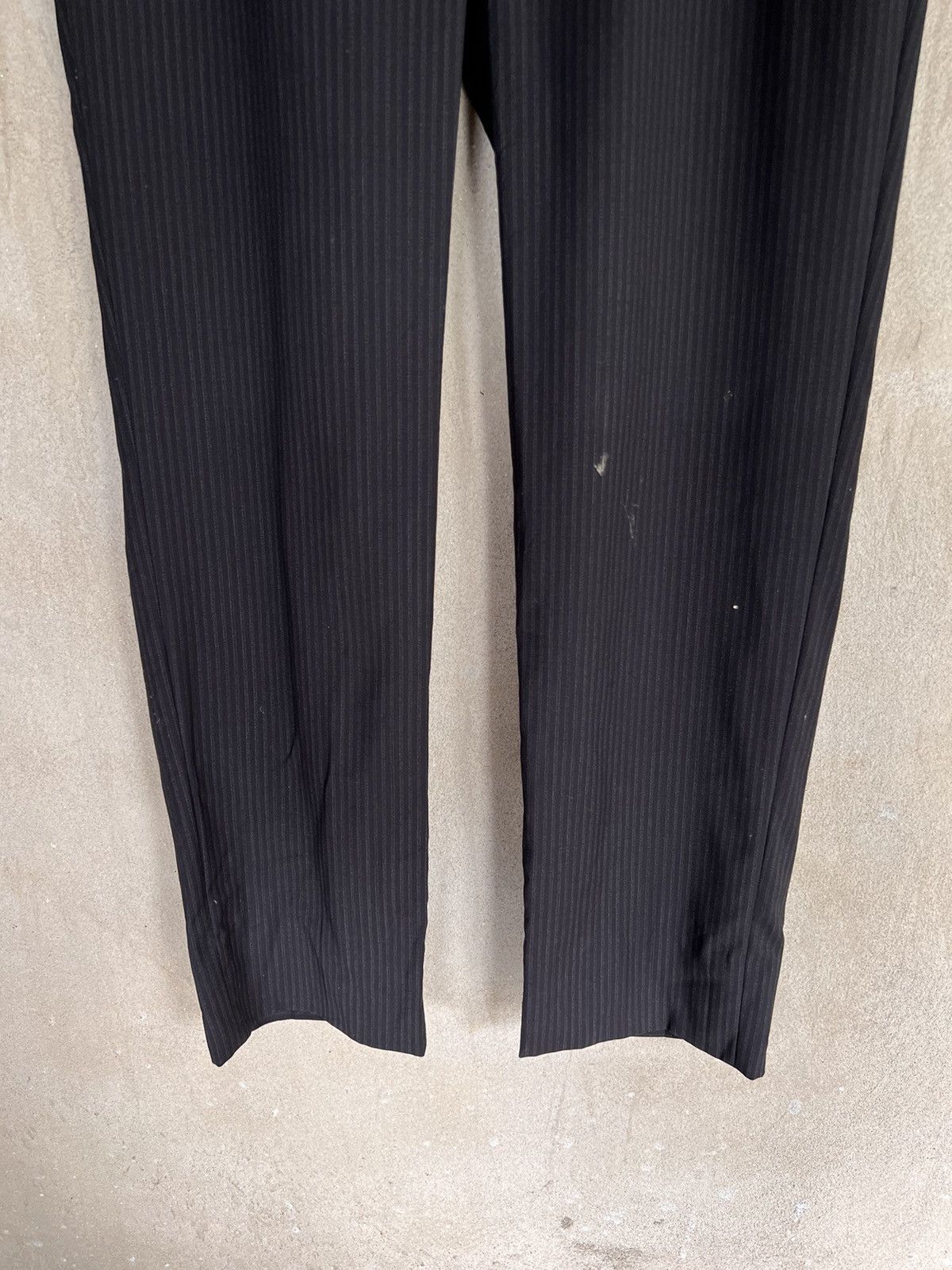 Paul Smith Paul Smith Casual Pant Size US 31 - 4 Thumbnail