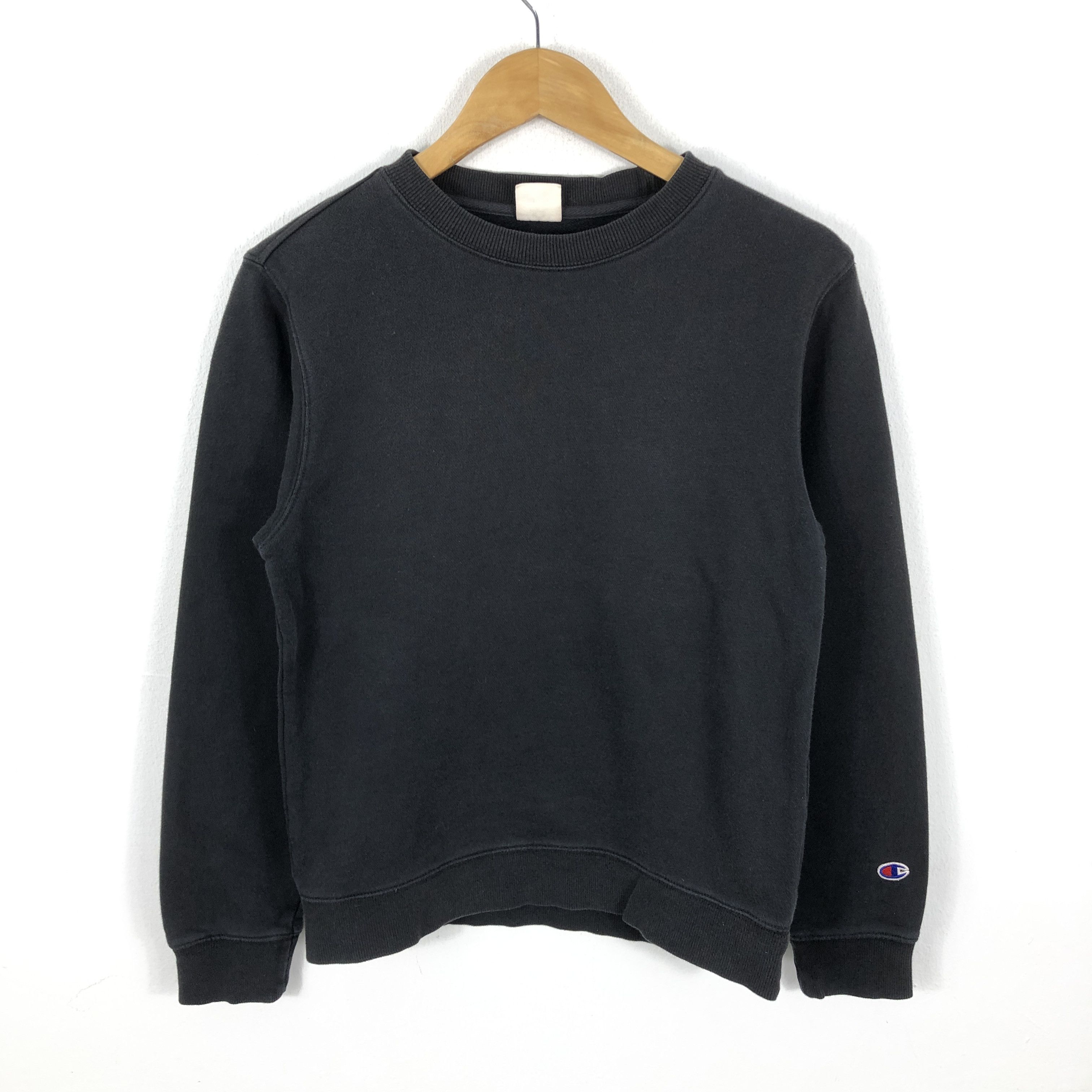 Vintage Champion Sweatshirt