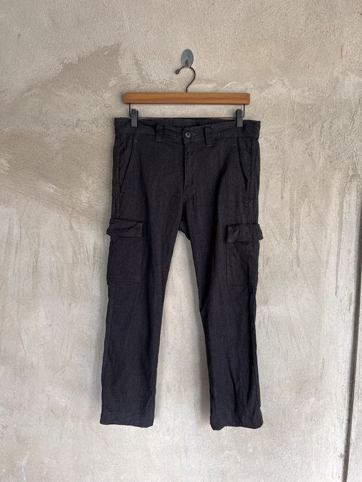 The North Face The North Face Cargo Pant