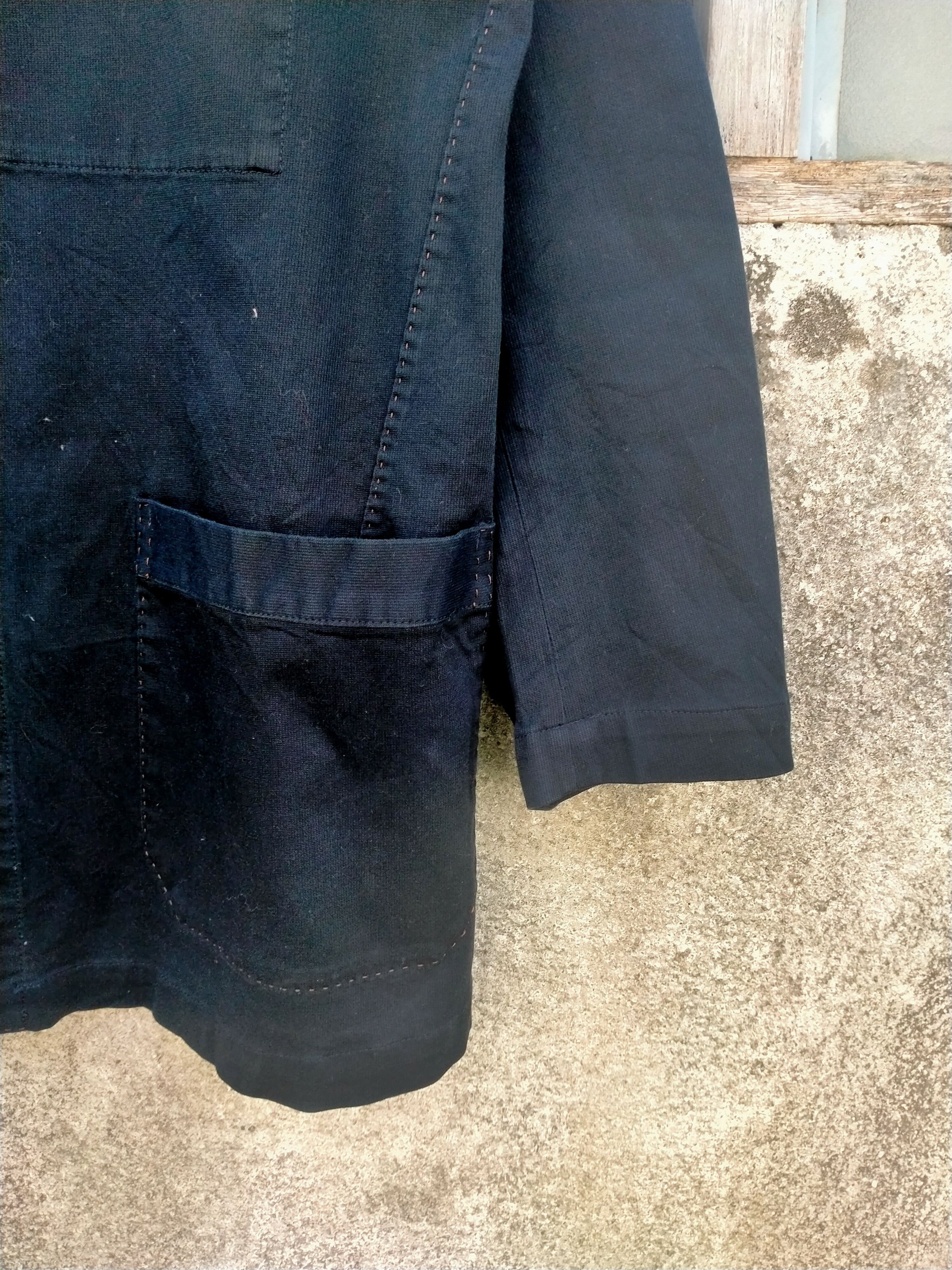Chaps Ralph Lauren × Ralph Lauren Chaps ralph lauren stretch jacket Size US L / EU 52-54 / 3 - 7 Thumbnail