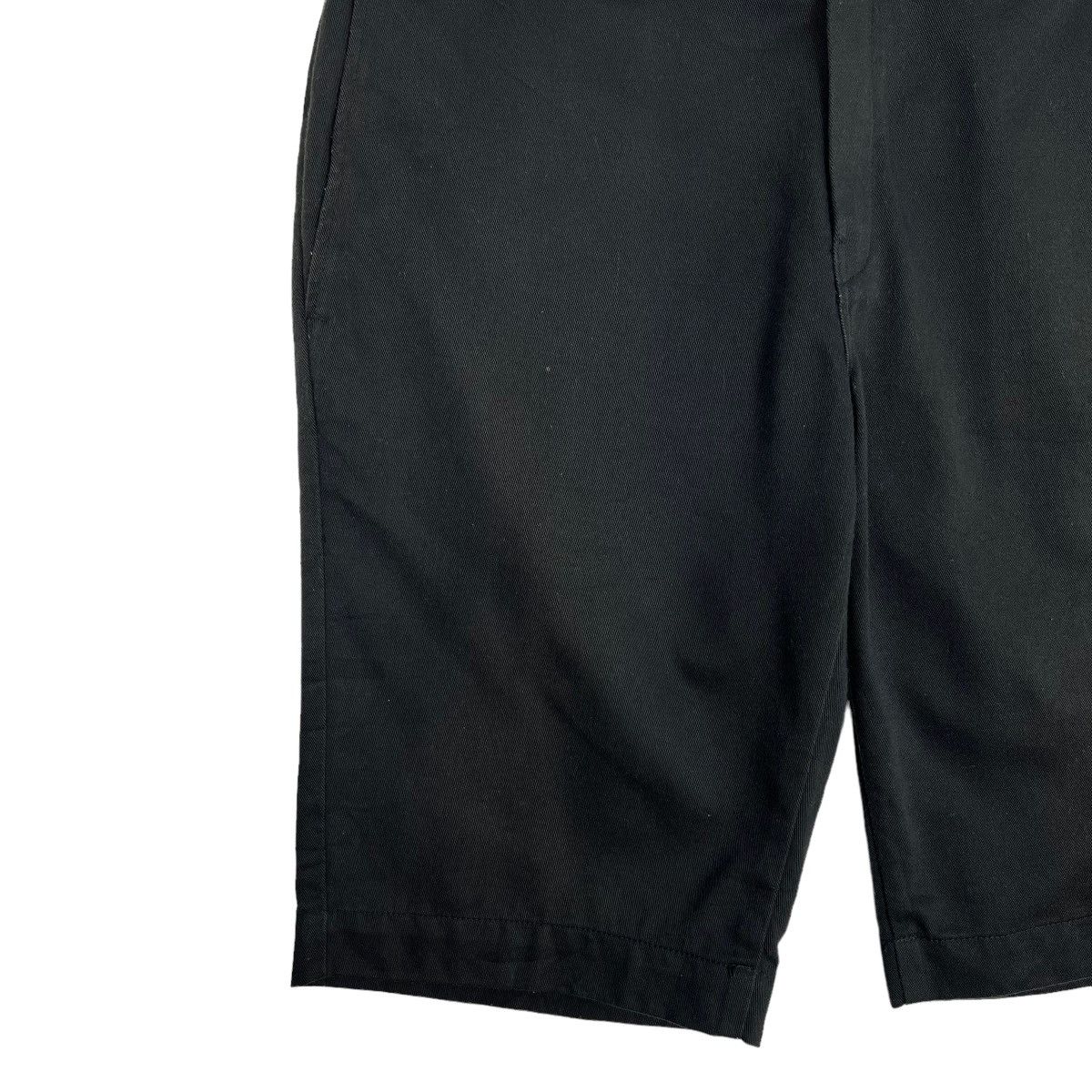 Dickies 🔥 VINTAGE DICKIES SHORT PANTS Size US 30 / EU 46 - 3 Thumbnail