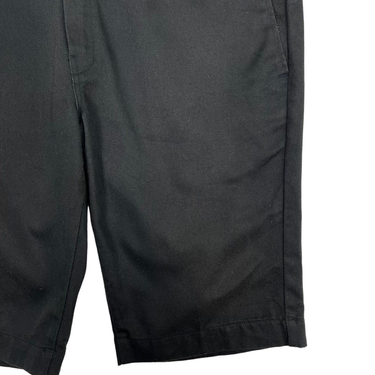 Dickies 🔥 VINTAGE DICKIES SHORT PANTS Size US 30 / EU 46 - 5 Thumbnail