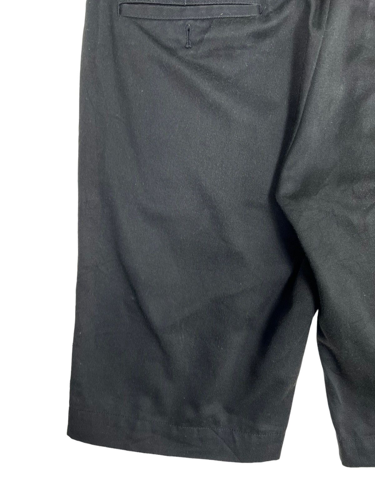 Dickies 🔥 VINTAGE DICKIES SHORT PANTS Size US 30 / EU 46 - 7 Thumbnail