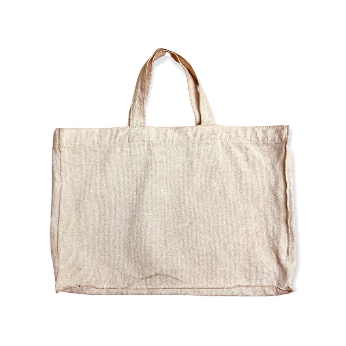 Hysteric Glamour Hysteric Glamour Small Tote Bag Size ONE SIZE - 2 Thumbnail