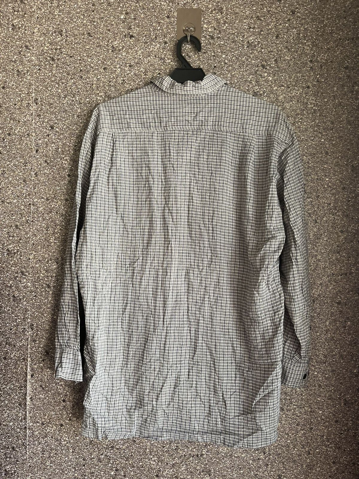 Christian Dior Monsieur × Dior Christian dior ft35 Size US L / EU 52-54 / 3 - 3 Thumbnail