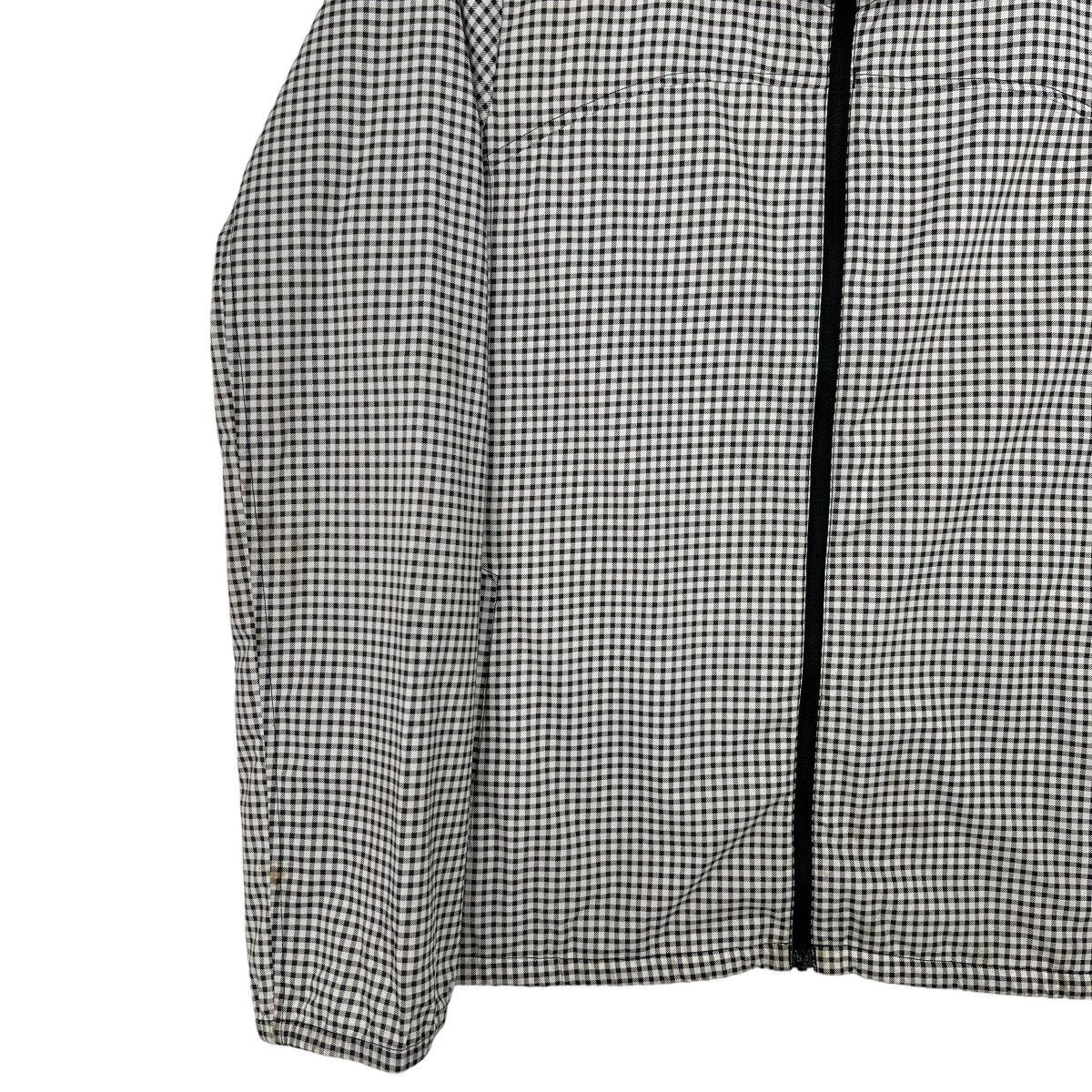 Japanese Brand Uniqlo windbreaker Size L / US 10 / IT 46 - 2 Thumbnail