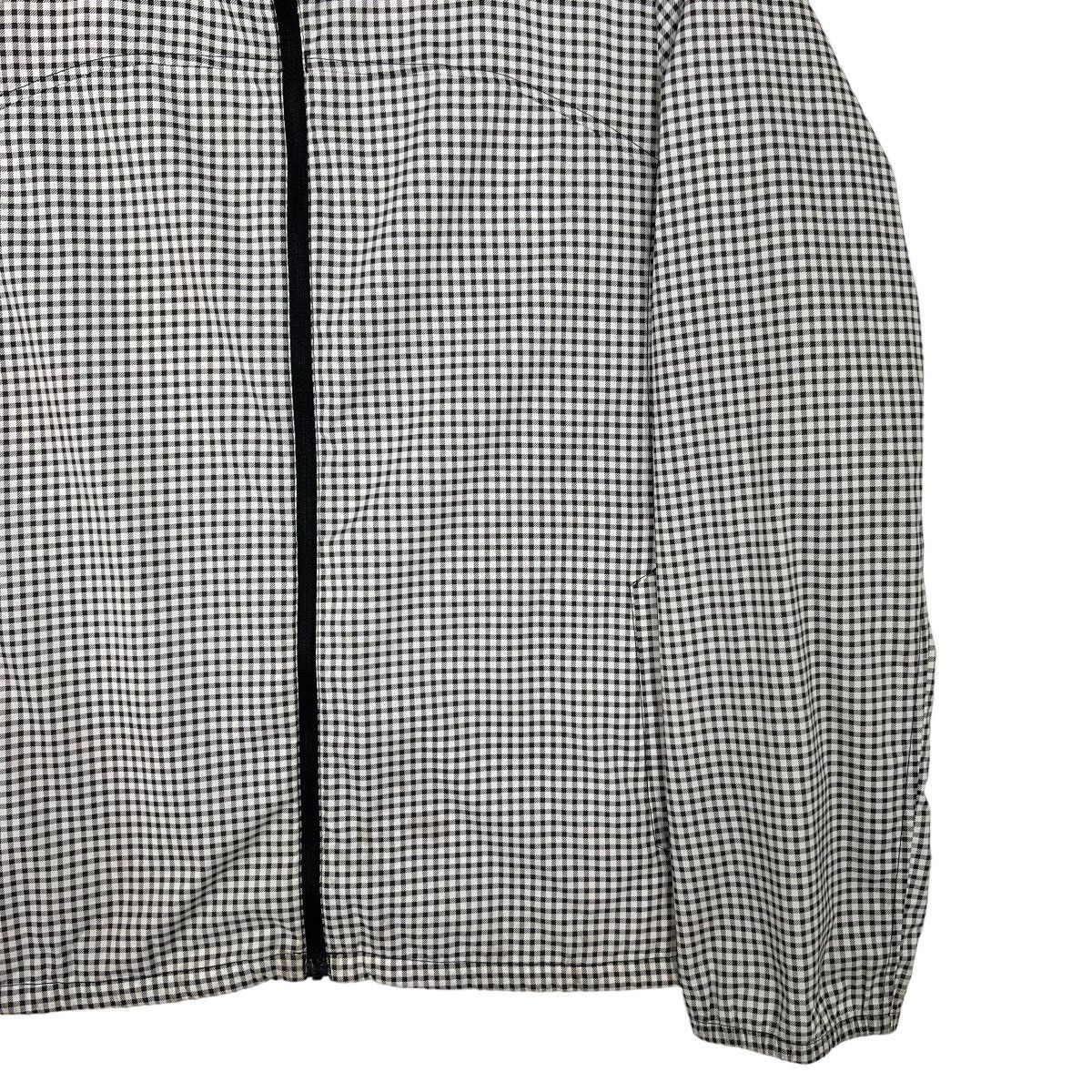 Japanese Brand Uniqlo windbreaker Size L / US 10 / IT 46 - 4 Thumbnail