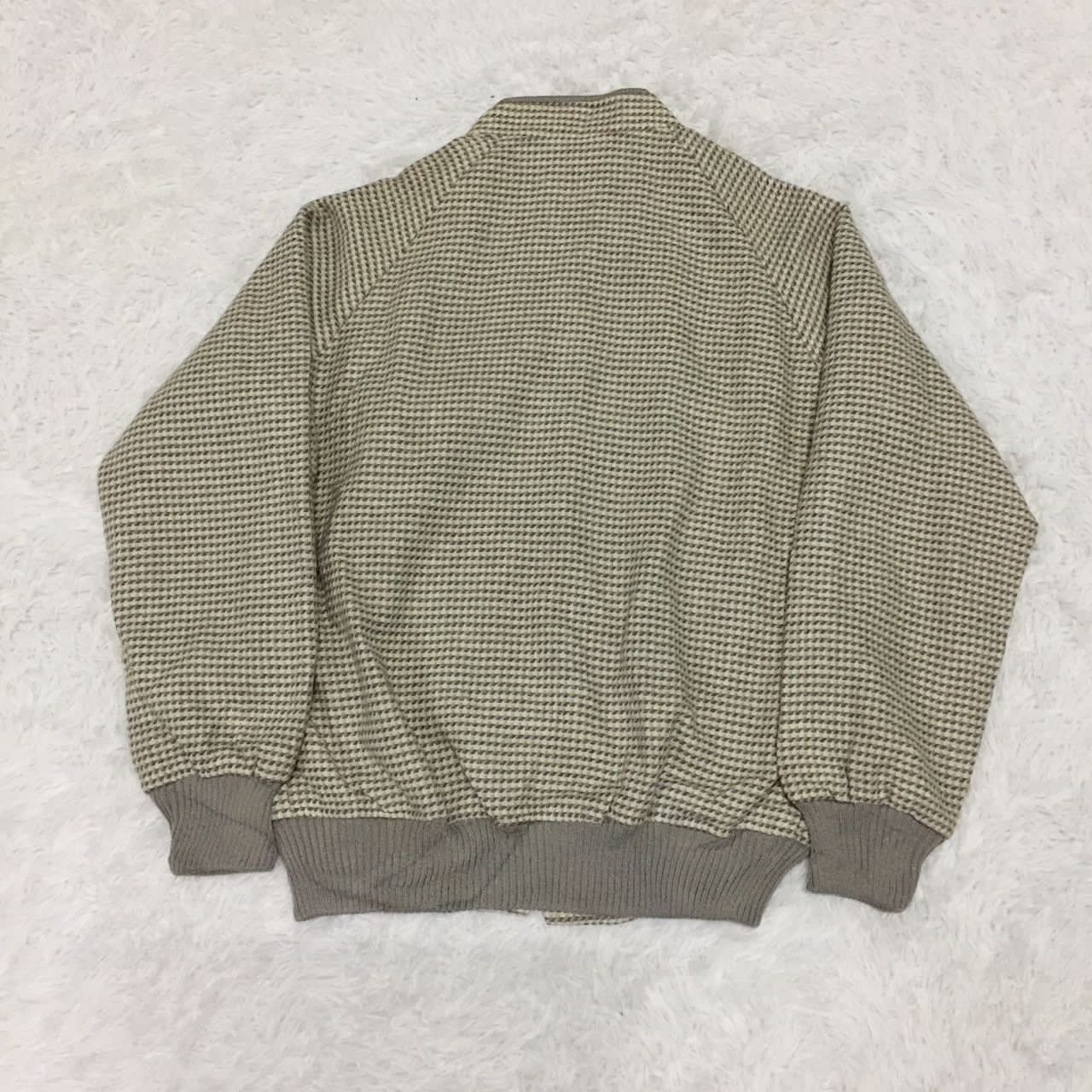 Japanese Brand Men’s Jill Jack Jacket Made in Japan Size US L / EU 52-54 / 3 - 2 Thumbnail