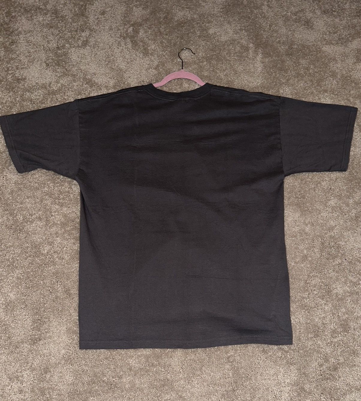 Gildan × Vintage Kite 1998 anime Deadstock (Size XL) Size US XL / EU 56 / 4 - 2 Thumbnail