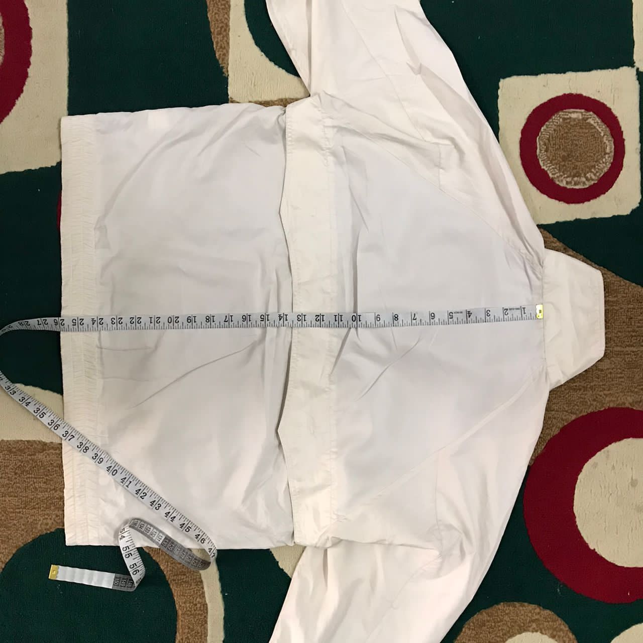 MCM 🔥Vintage🔥 MCM Legere Herrington Jacket Size US L / EU 52-54 / 3 - 8 Thumbnail
