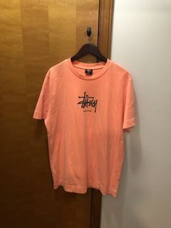 Stussy Mmw | Grailed