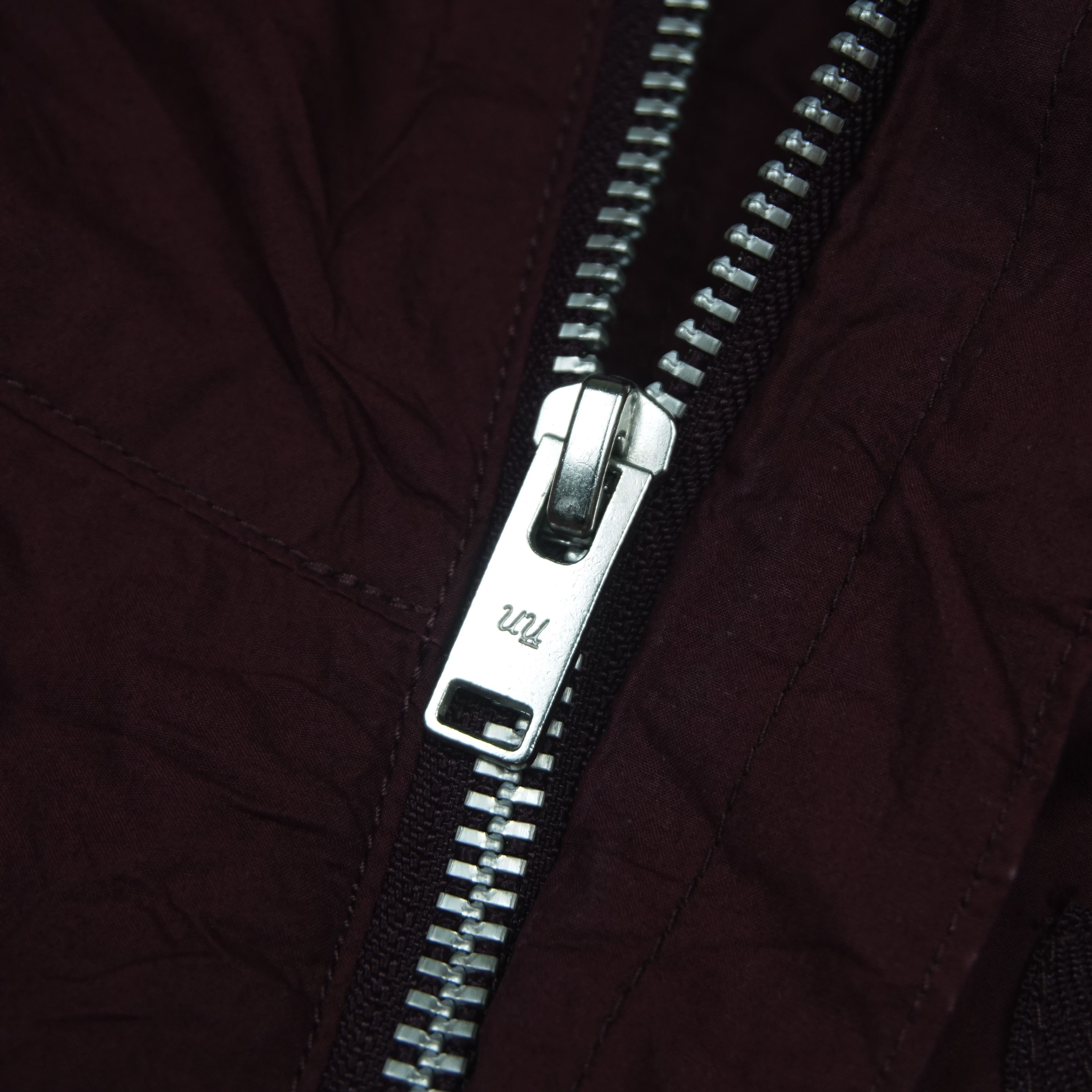 Undercover *NoTariff UU Undercover by Jun Takahashi Multi Pocket Jacket Size US S / EU 44-46 / 1 - 9 Thumbnail