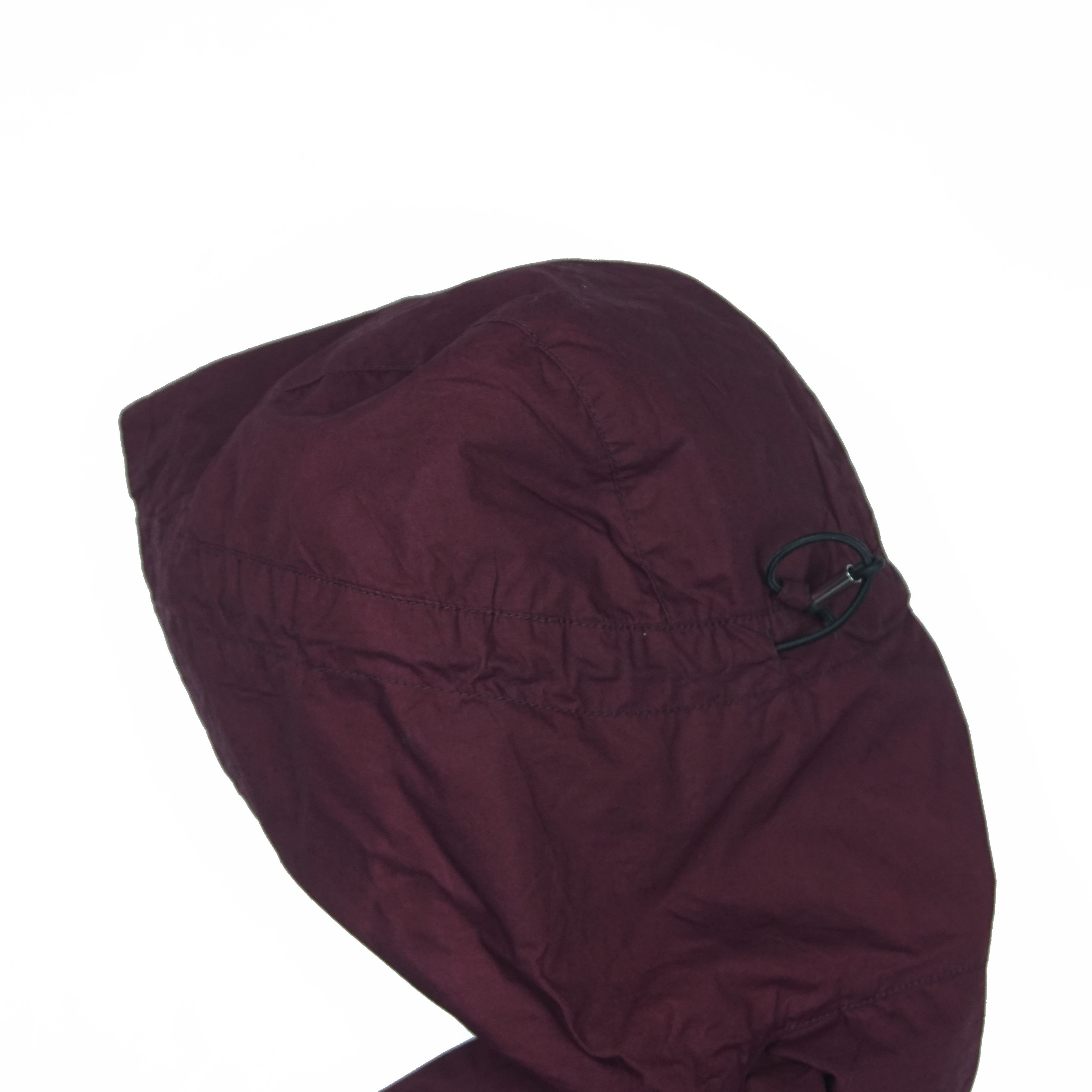 Undercover *NoTariff UU Undercover by Jun Takahashi Multi Pocket Jacket Size US S / EU 44-46 / 1 - 4 Thumbnail