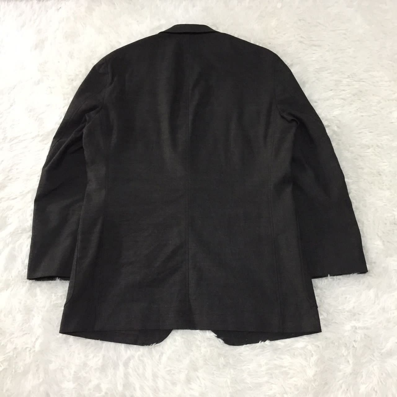 Japanese Brand Vtg Sissy by Kansai Yamamoto Jacket Coat Size US M / EU 48-50 / 2 - 2 Thumbnail