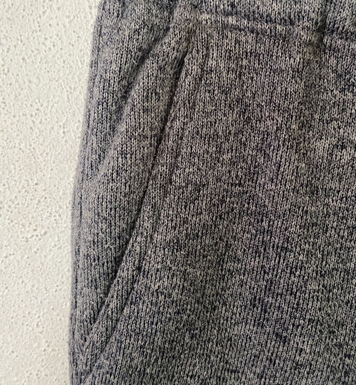 Gramicci Vintage Gramicci USA Sweatpant Size US 28 / EU 44 - 4 Thumbnail