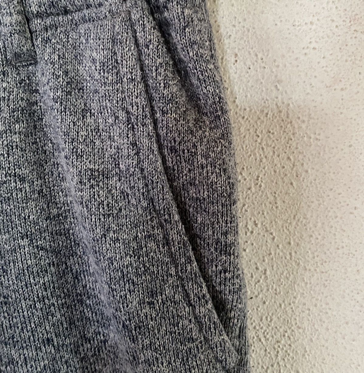 Gramicci Vintage Gramicci USA Sweatpant Size US 28 / EU 44 - 3 Thumbnail