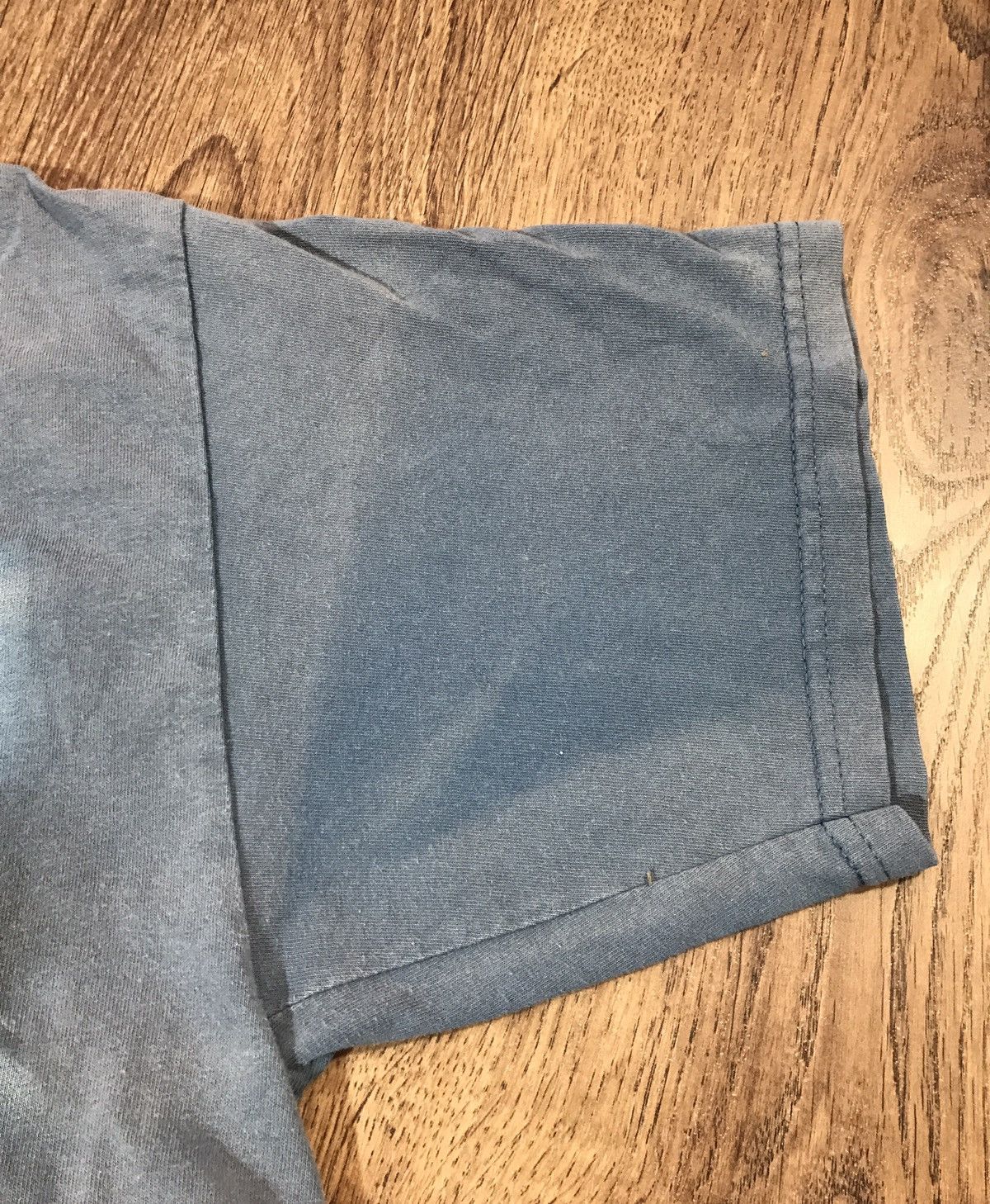 Vintage Vintage 90s Dolphins Size US L / EU 52-54 / 3 - 5 Thumbnail