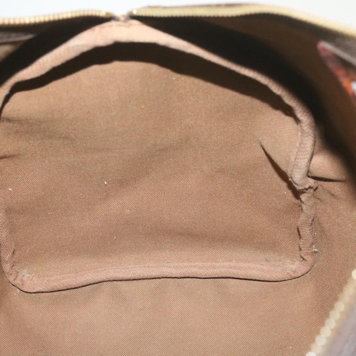 Louis Vuitton Louis Vuitton Speedy 35 Duffle Bag Size ONE SIZE - 10 Thumbnail