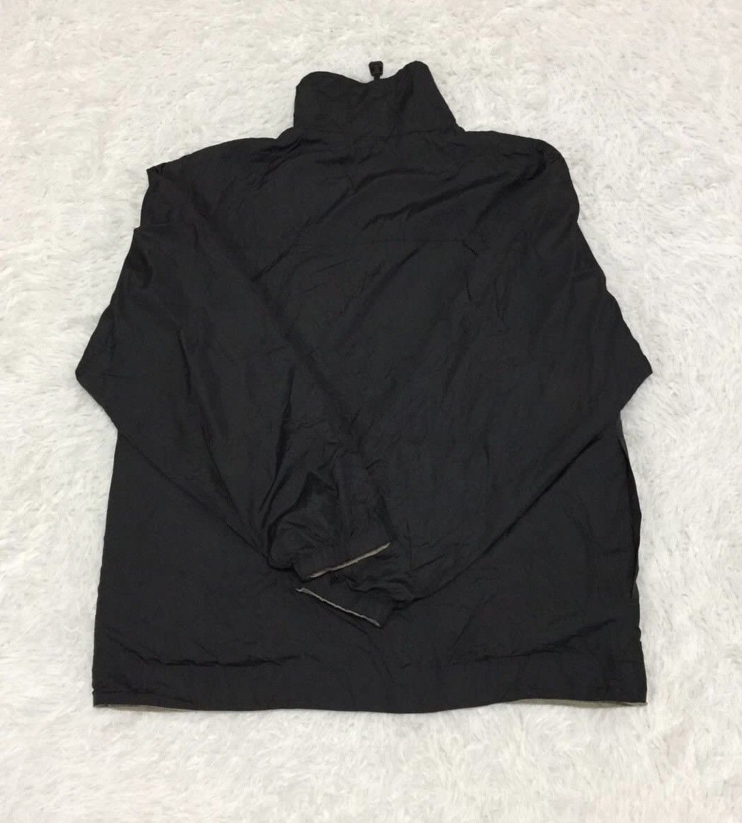 Benetton Reversed Benetton Formula 1 Sweatshirt Zipper Size US M / EU 48-50 / 2 - 6 Thumbnail