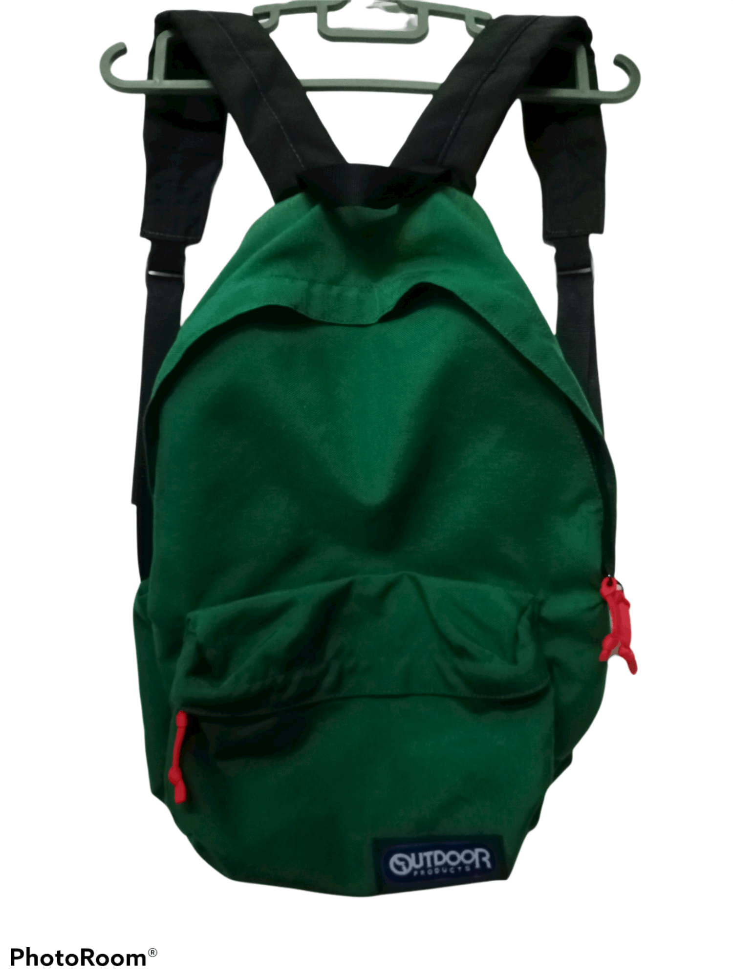 Other Outdoor Made in Usa Backpack Size ONE SIZE - 2 Thumbnail