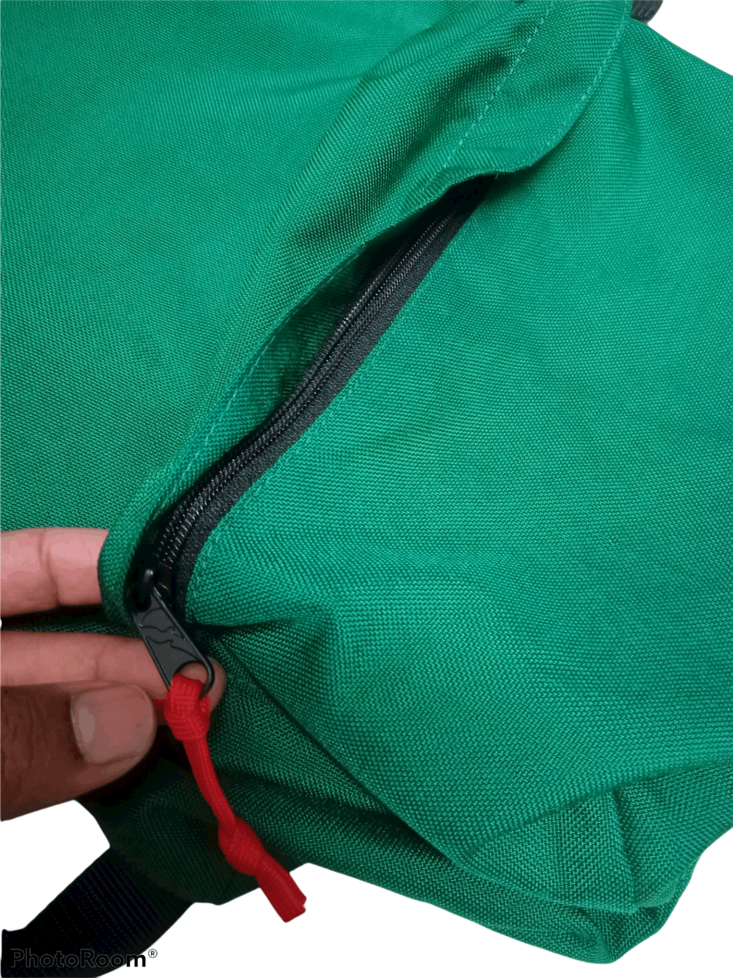 Other Outdoor Made in Usa Backpack Size ONE SIZE - 10 Thumbnail