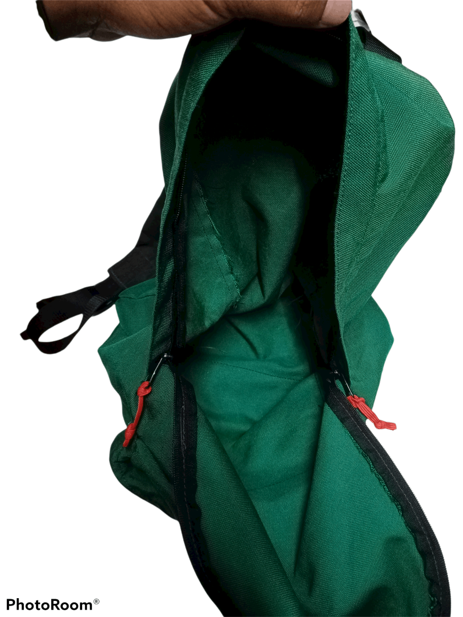 Other Outdoor Made in Usa Backpack Size ONE SIZE - 8 Thumbnail