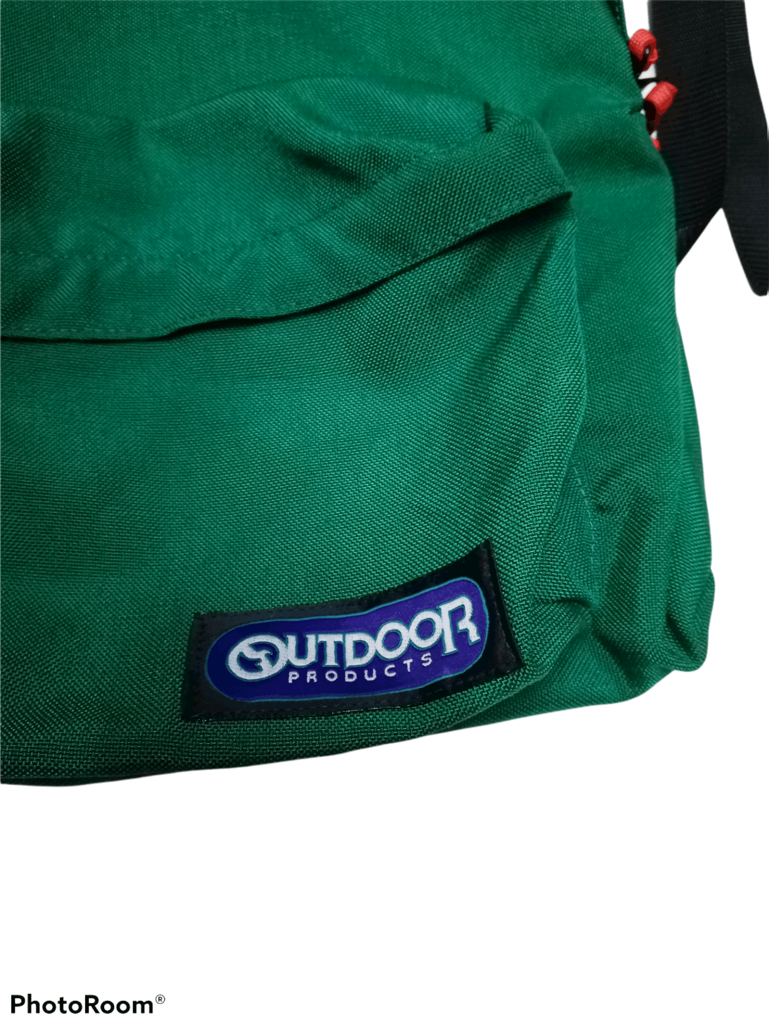 Other Outdoor Made in Usa Backpack Size ONE SIZE - 4 Thumbnail