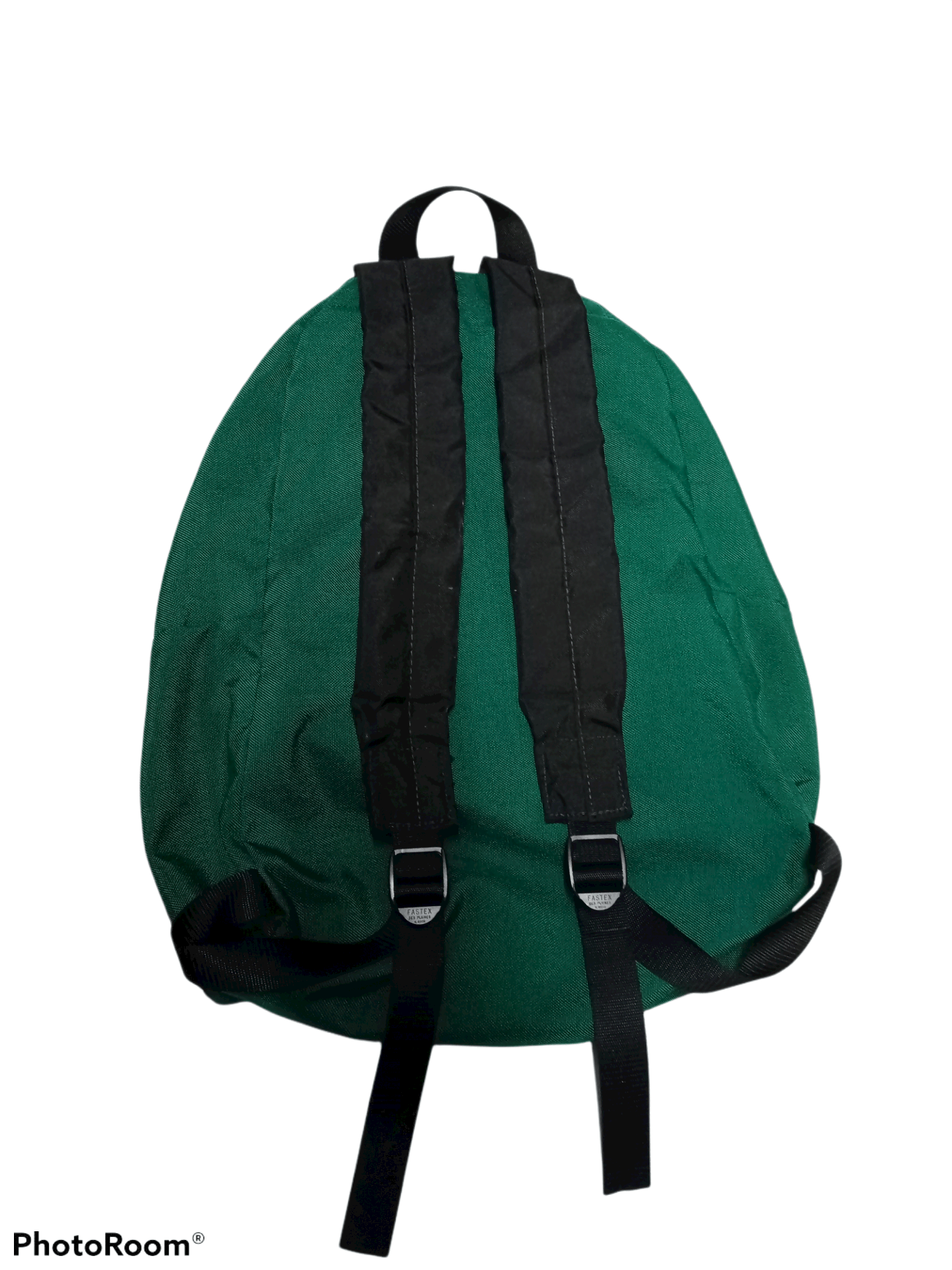 Other Outdoor Made in Usa Backpack Size ONE SIZE - 3 Thumbnail