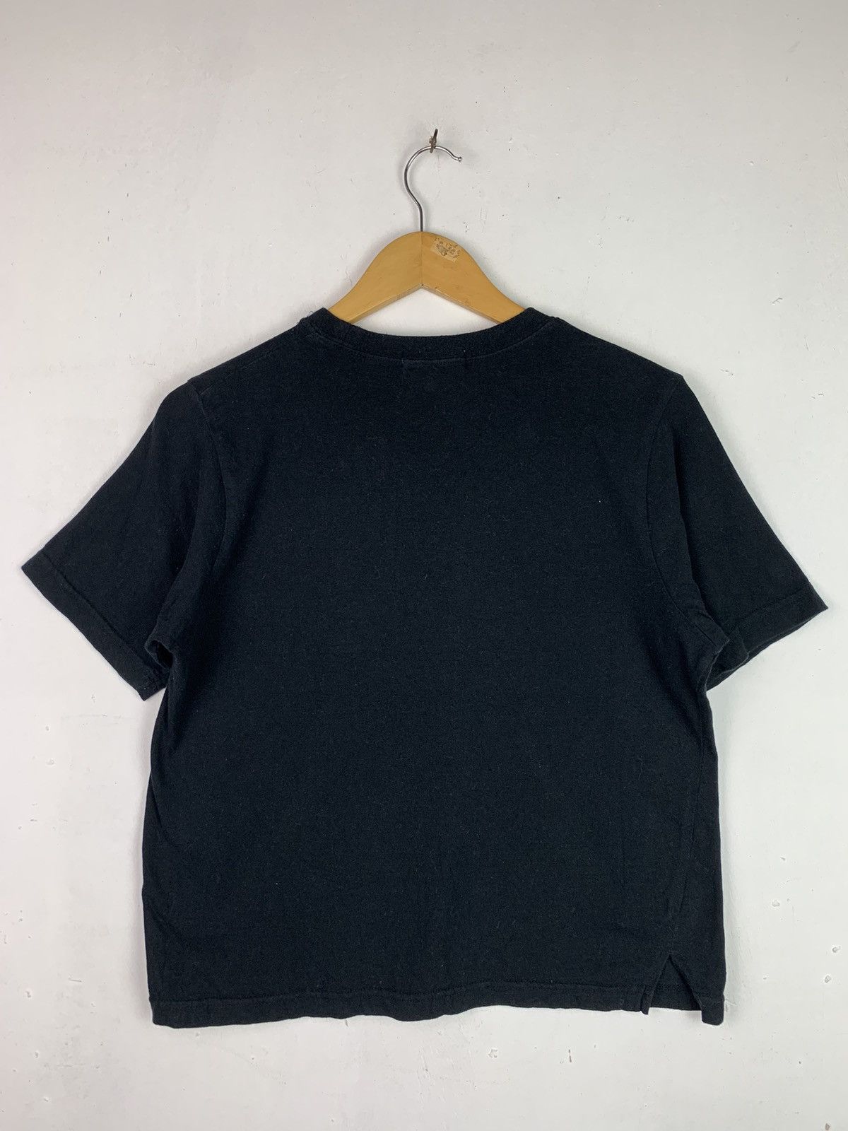 Japanese Brand × Peanuts × Vintage Vintage Short sleeve tshirts Size US M / EU 48-50 / 2 - 8 Thumbnail