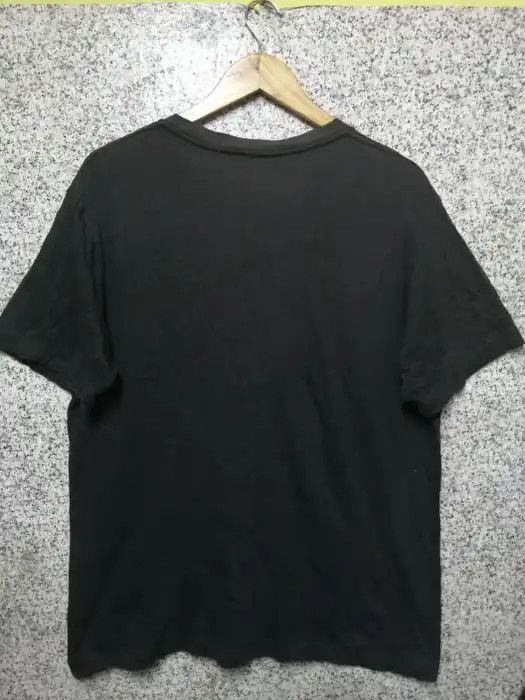 Band Tees × Misfits × Vintage VINTAGE MISFITS VERY RARE Size US M / EU 48-50 / 2 - 2 Thumbnail