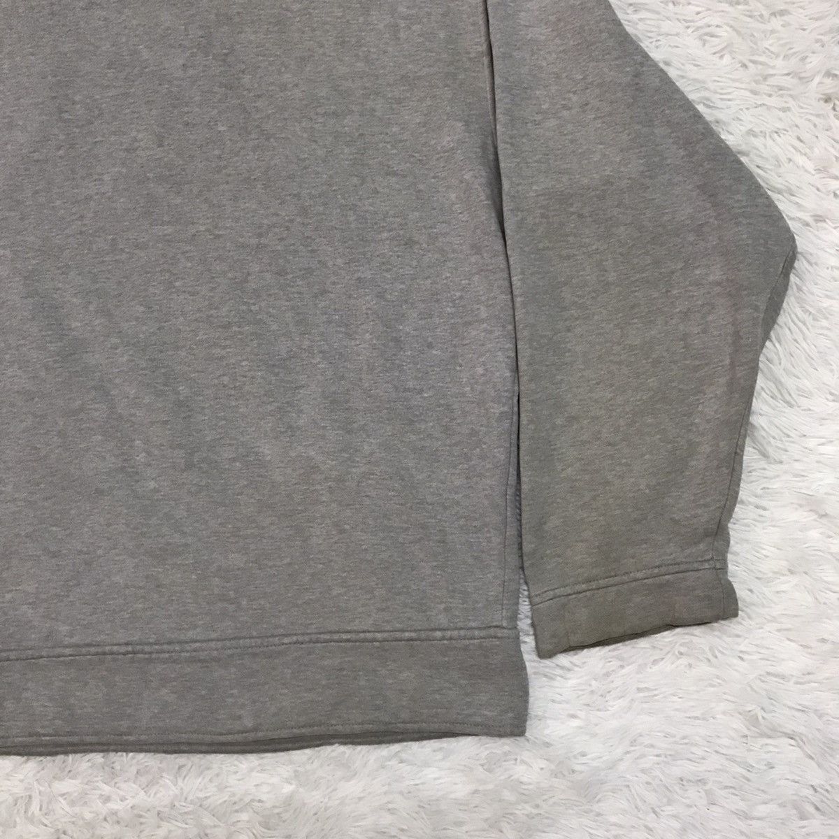 Ccm × NFL × NHL Sharks Hockey NHL CCM Hoodie Size US L / EU 52-54 / 3 - 12 Thumbnail