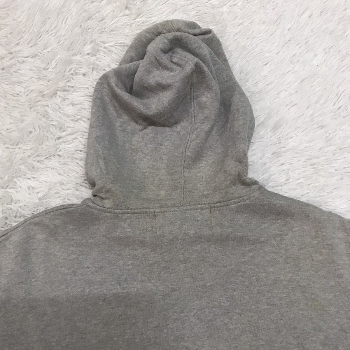 Ccm × NFL × NHL Sharks Hockey NHL CCM Hoodie Size US L / EU 52-54 / 3 - 15 Thumbnail
