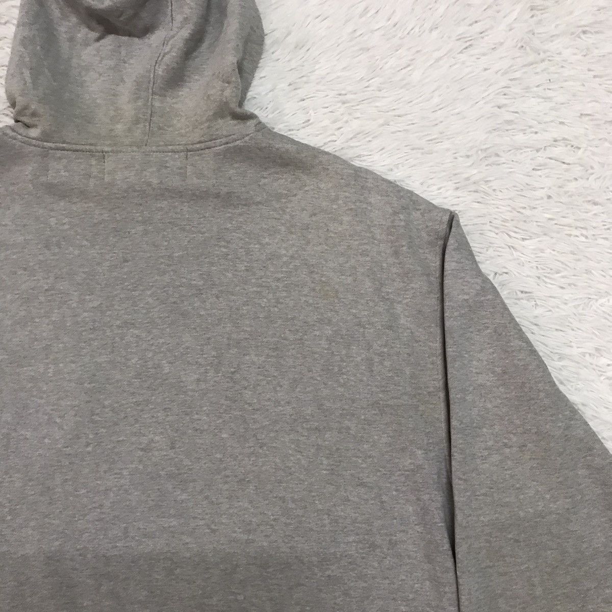 Ccm × NFL × NHL Sharks Hockey NHL CCM Hoodie Size US L / EU 52-54 / 3 - 13 Thumbnail