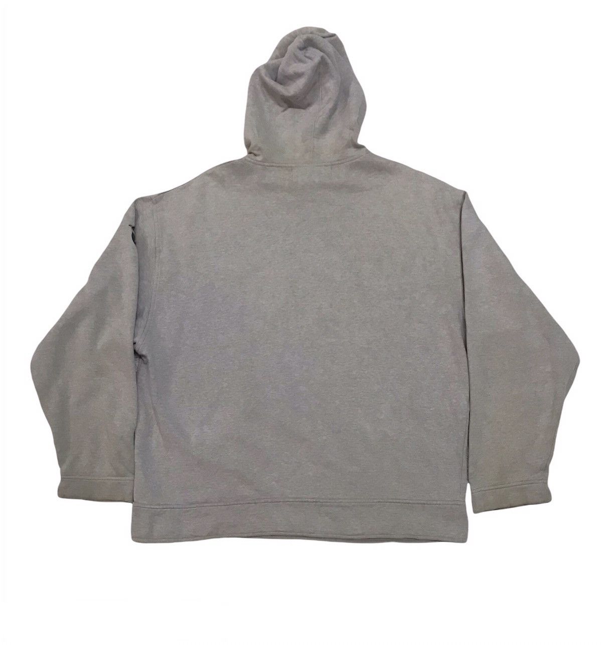Ccm × NFL × NHL Sharks Hockey NHL CCM Hoodie Size US L / EU 52-54 / 3 - 2 Thumbnail