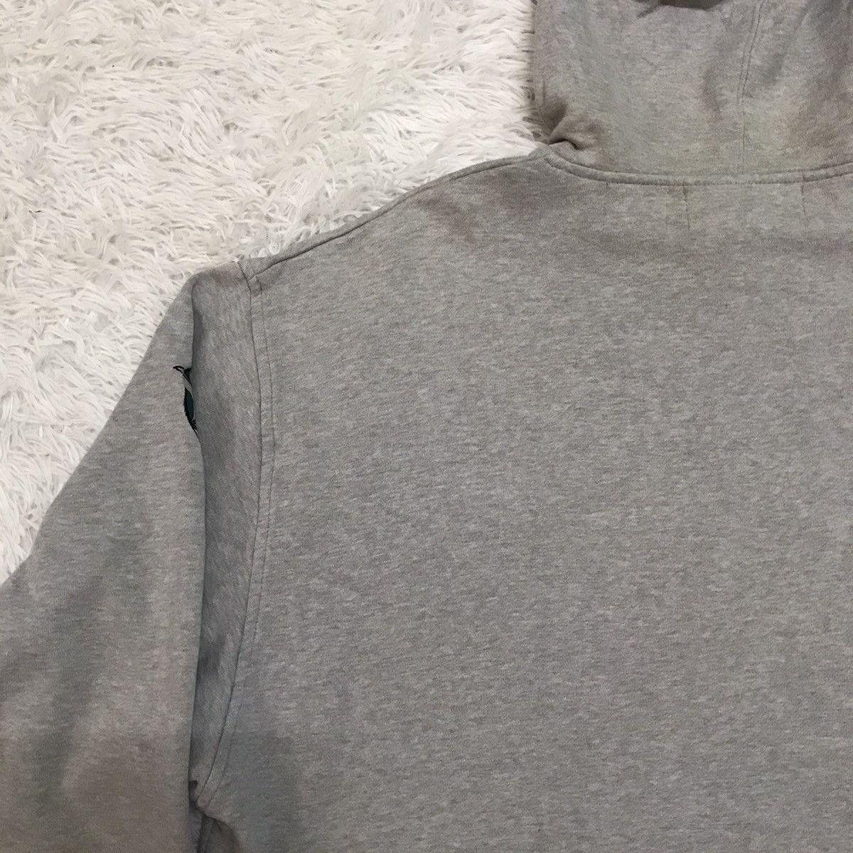 Ccm × NFL × NHL Sharks Hockey NHL CCM Hoodie Size US L / EU 52-54 / 3 - 14 Thumbnail