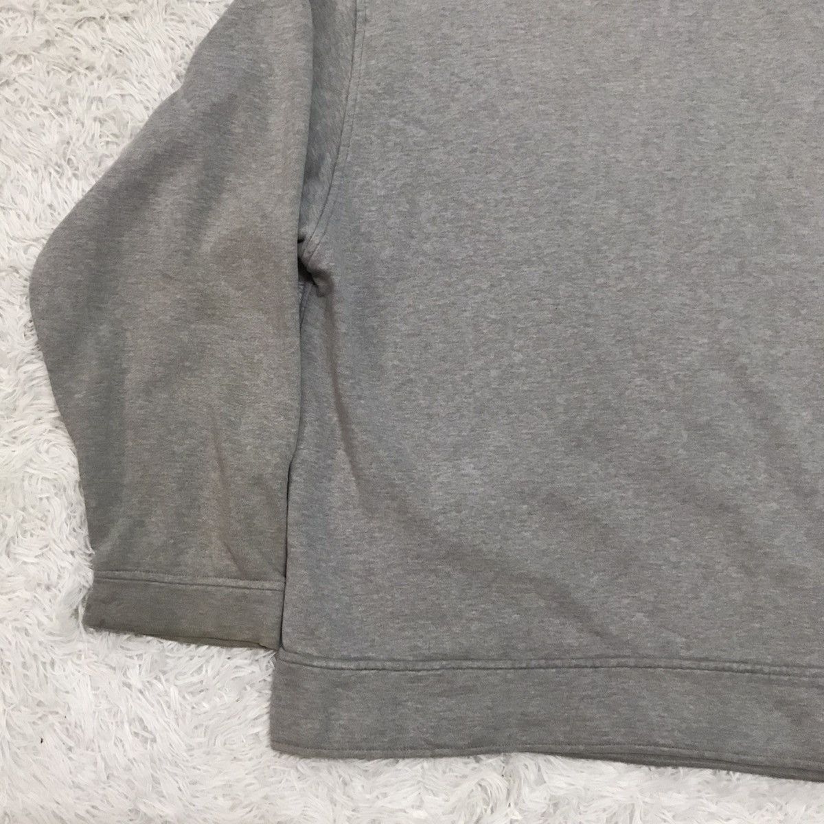 Ccm × NFL × NHL Sharks Hockey NHL CCM Hoodie Size US L / EU 52-54 / 3 - 11 Thumbnail
