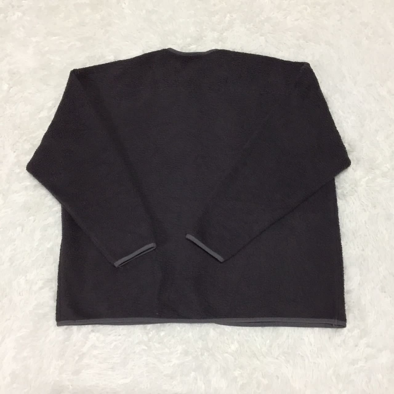 Other Dyclez mfg.co. Fleece Jacket Size US XL / EU 56 / 4 - 2 Thumbnail