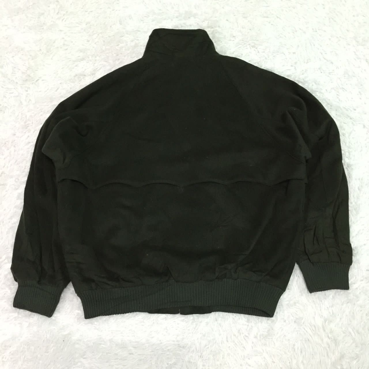 Japanese Brand Graham Hill Jacket Made in Japan Size US L / EU 52-54 / 3 - 2 Thumbnail
